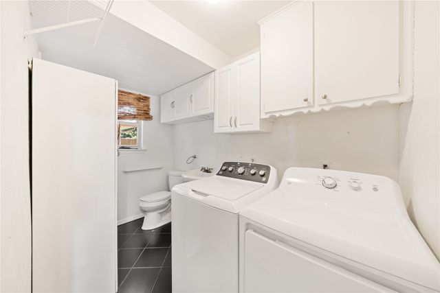 1612 Northcrest Drive, Plano, TX 75075