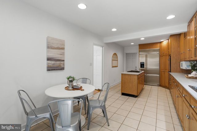 4702 ESSEX AVE, Chevy Chase, MD 20815