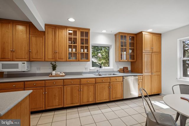 4702 ESSEX AVE, Chevy Chase, MD 20815