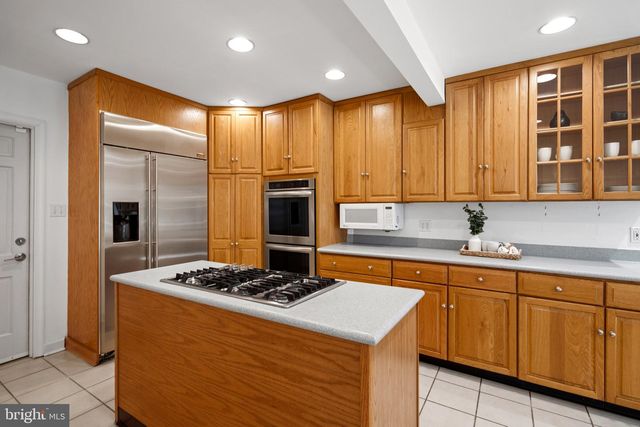 4702 ESSEX AVE, Chevy Chase, MD 20815