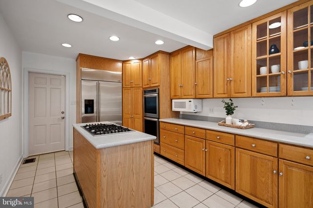 4702 ESSEX AVE, Chevy Chase, MD 20815
