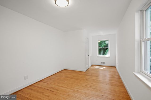 4702 ESSEX AVE, Chevy Chase, MD 20815