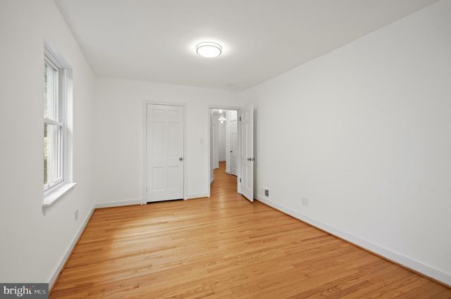4702 ESSEX AVE, Chevy Chase, MD 20815