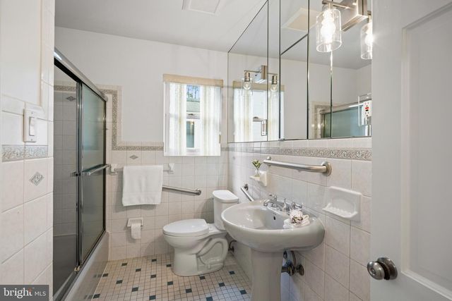 4702 ESSEX AVE, Chevy Chase, MD 20815