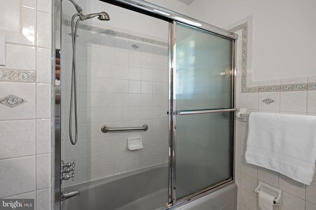 4702 ESSEX AVE, Chevy Chase, MD 20815