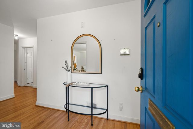 4702 ESSEX AVE, Chevy Chase, MD 20815