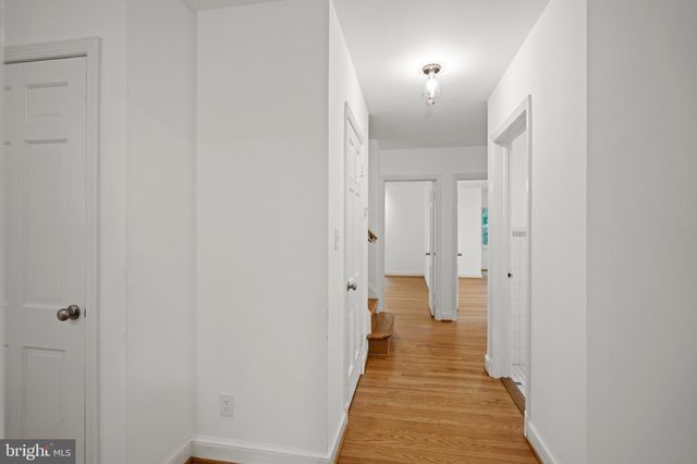 4702 ESSEX AVE, Chevy Chase, MD 20815