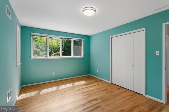 4702 ESSEX AVE, Chevy Chase, MD 20815