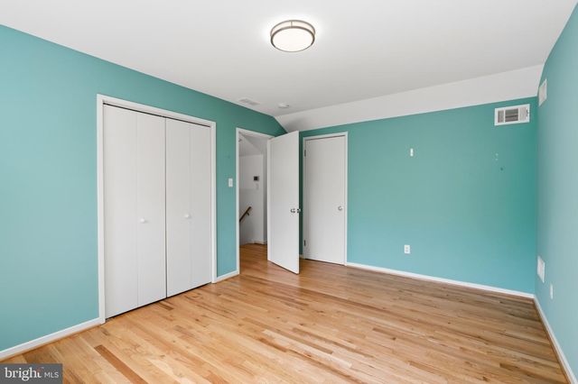 4702 ESSEX AVE, Chevy Chase, MD 20815