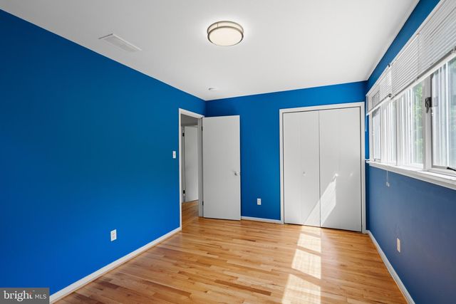 4702 ESSEX AVE, Chevy Chase, MD 20815