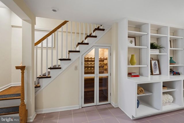 4702 ESSEX AVE, Chevy Chase, MD 20815