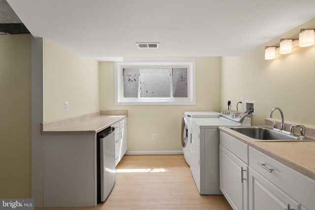 4702 ESSEX AVE, Chevy Chase, MD 20815