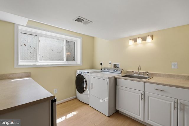 4702 ESSEX AVE, Chevy Chase, MD 20815