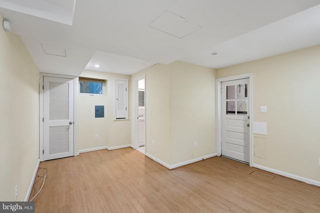 4702 ESSEX AVE, Chevy Chase, MD 20815
