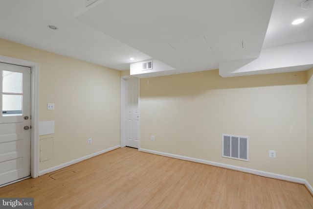 4702 ESSEX AVE, Chevy Chase, MD 20815