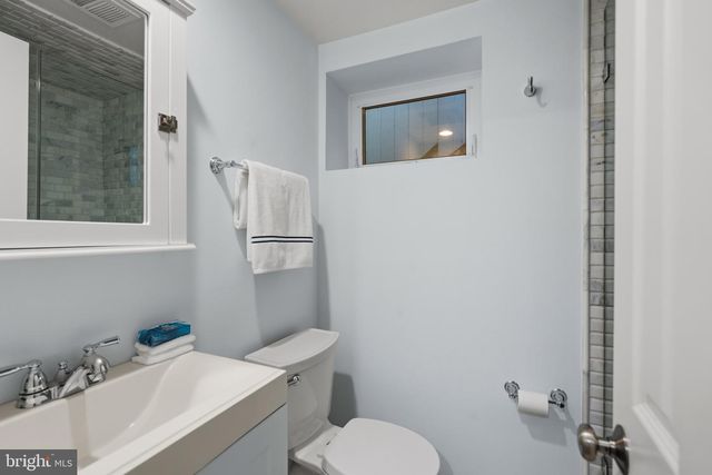 4702 ESSEX AVE, Chevy Chase, MD 20815