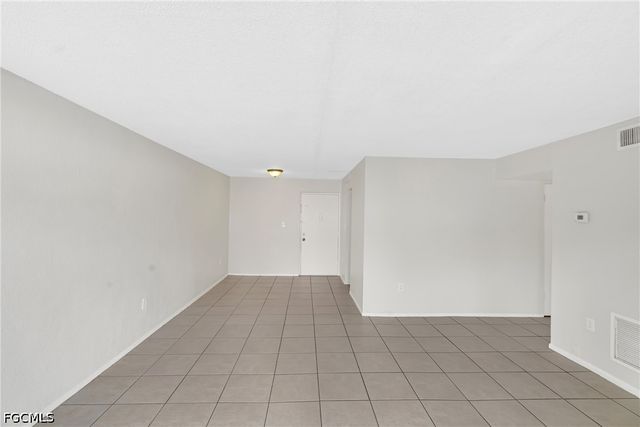1830 Maravilla AVE 401, Fort Myers, FL 33901