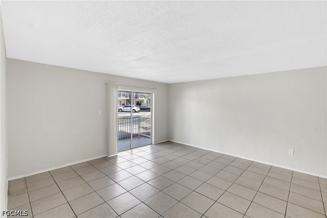 1830 Maravilla AVE 401, Fort Myers, FL 33901