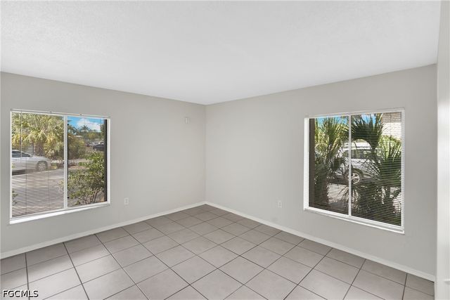 1830 Maravilla AVE 401, Fort Myers, FL 33901
