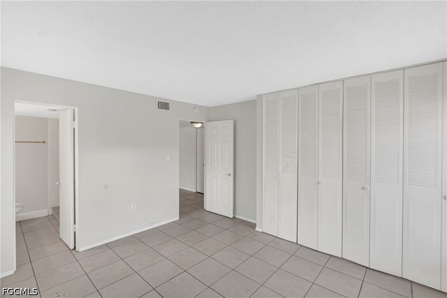 1830 Maravilla AVE 401, Fort Myers, FL 33901