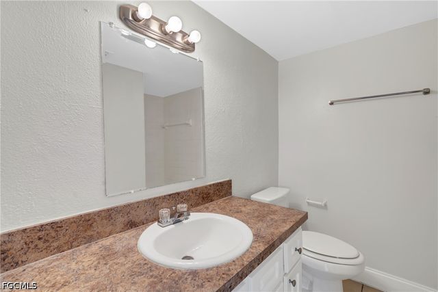 1830 Maravilla AVE 401, Fort Myers, FL 33901
