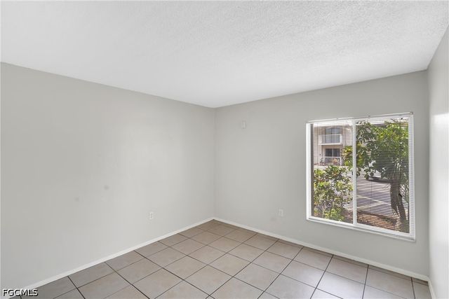 1830 Maravilla AVE 401, Fort Myers, FL 33901