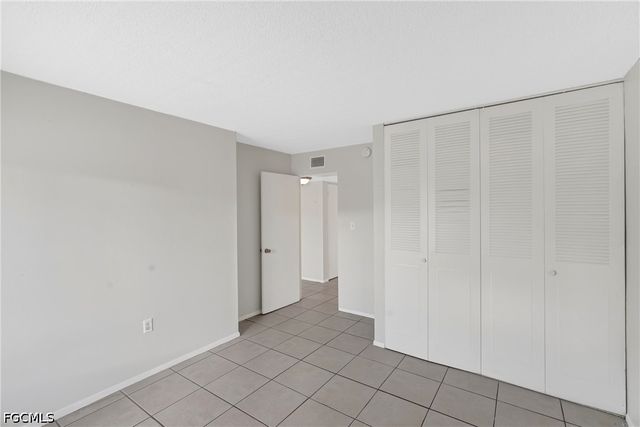 1830 Maravilla AVE 401, Fort Myers, FL 33901