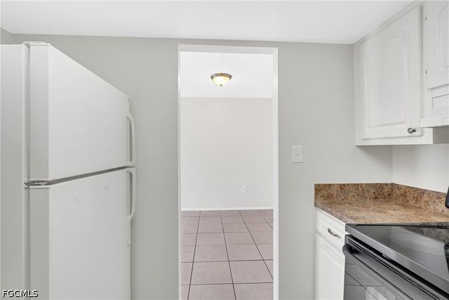 1830 Maravilla AVE 401, Fort Myers, FL 33901
