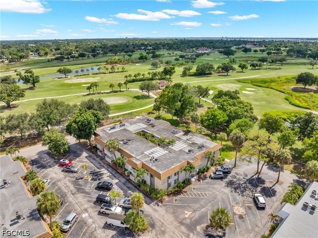 1830 Maravilla AVE 401, Fort Myers, FL 33901