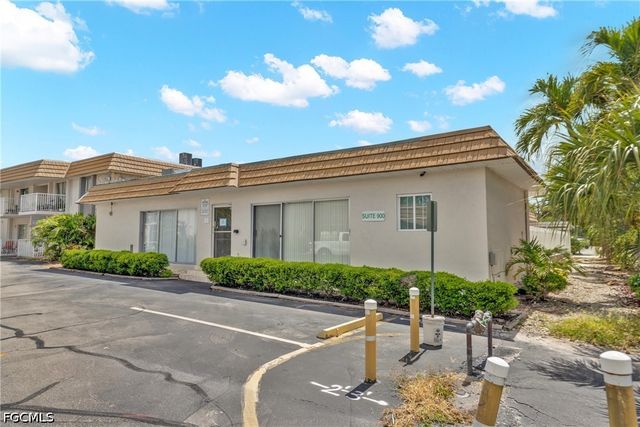 1830 Maravilla AVE 401, Fort Myers, FL 33901