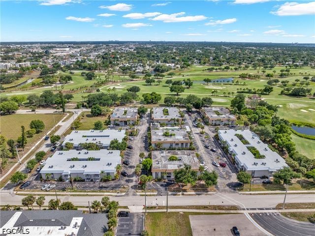 1830 Maravilla AVE 401, Fort Myers, FL 33901