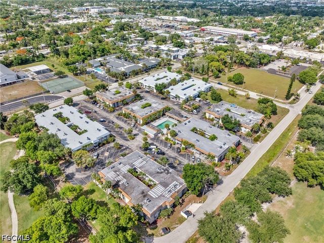 1830 Maravilla AVE 401, Fort Myers, FL 33901