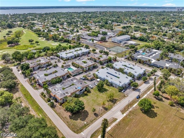 1830 Maravilla AVE 401, Fort Myers, FL 33901