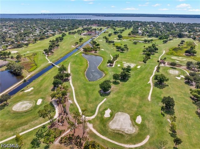 1830 Maravilla AVE 401, Fort Myers, FL 33901