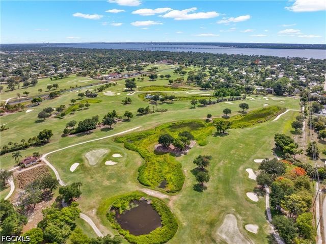 1830 Maravilla AVE 401, Fort Myers, FL 33901