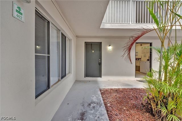 1830 Maravilla AVE 401, Fort Myers, FL 33901