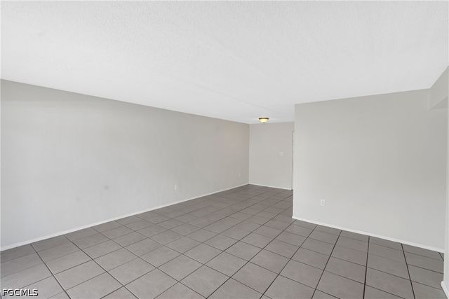 1830 Maravilla AVE 401, Fort Myers, FL 33901