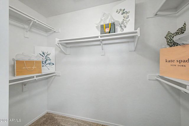 15509 N 160TH Avenue, Surprise, AZ 85374