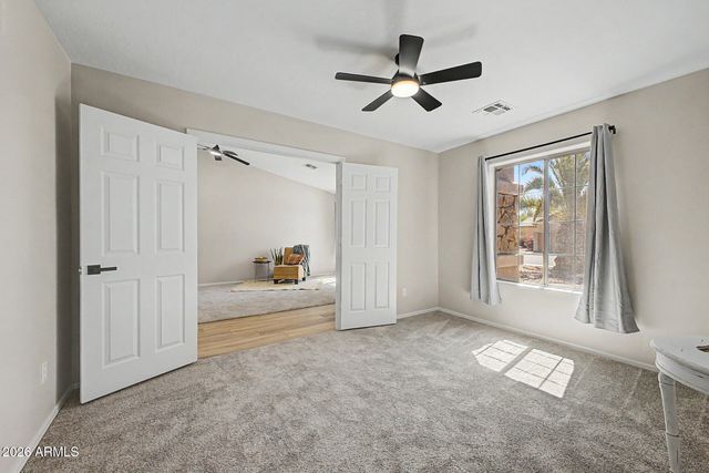 15509 N 160TH Avenue, Surprise, AZ 85374