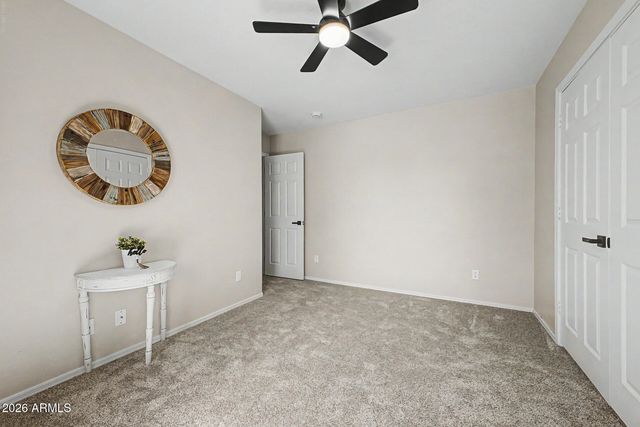 15509 N 160TH Avenue, Surprise, AZ 85374