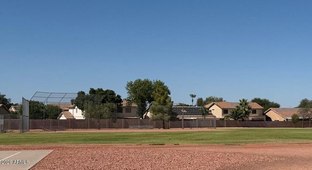 15509 N 160TH Avenue, Surprise, AZ 85374