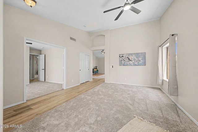 15509 N 160TH Avenue, Surprise, AZ 85374
