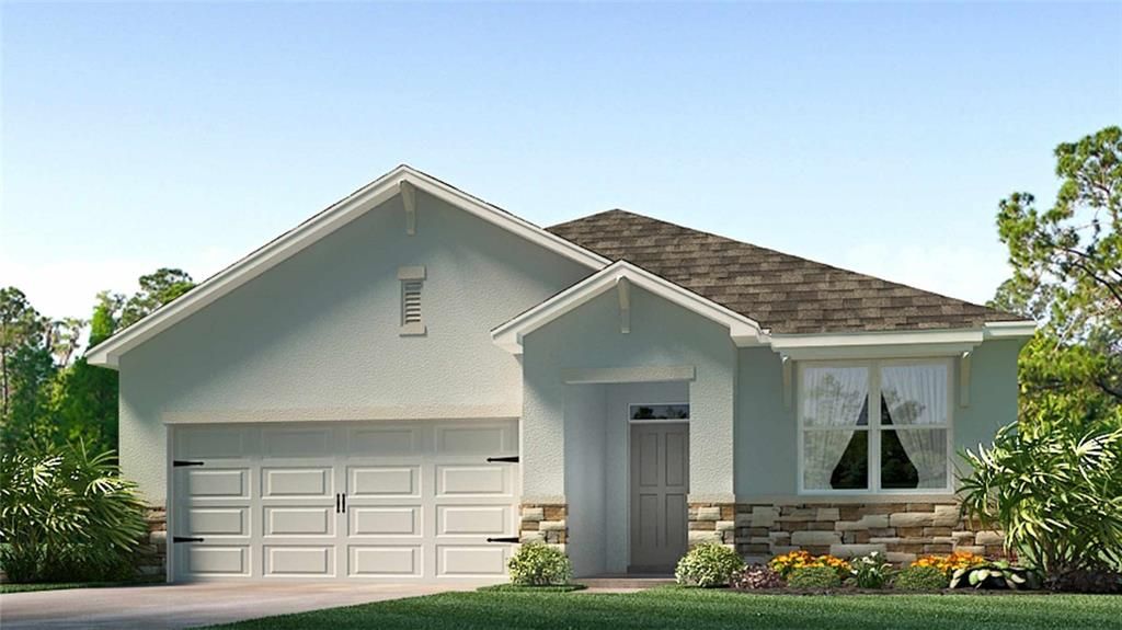 3350 IVY HOLLOW DRIVE, Plant City, FL 33565