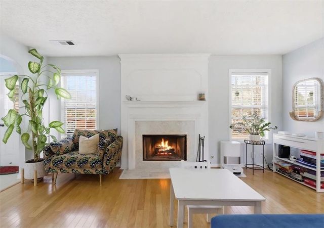 3331 Kittery Drive, Snellville, GA 30039