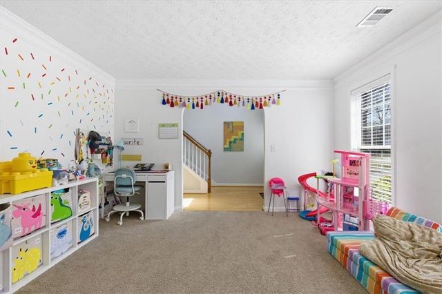 3331 Kittery Drive, Snellville, GA 30039