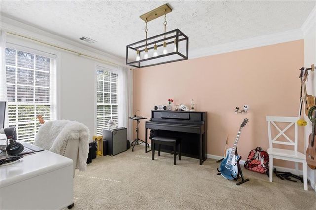 3331 Kittery Drive, Snellville, GA 30039