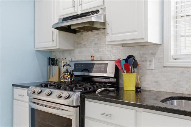 3331 Kittery Drive, Snellville, GA 30039