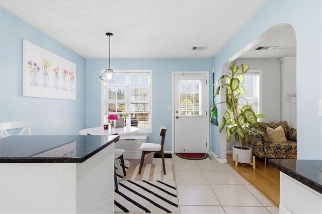 3331 Kittery Drive, Snellville, GA 30039