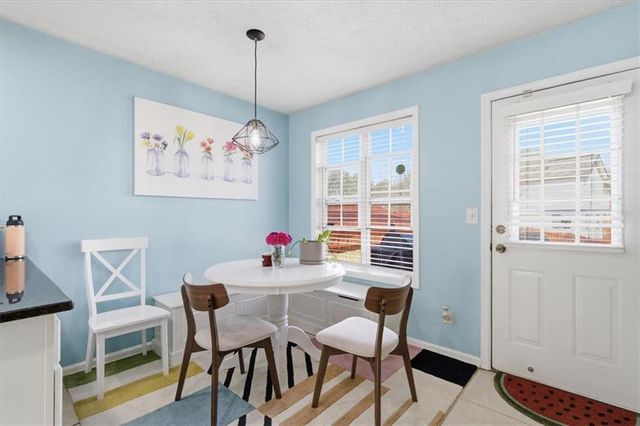 3331 Kittery Drive, Snellville, GA 30039