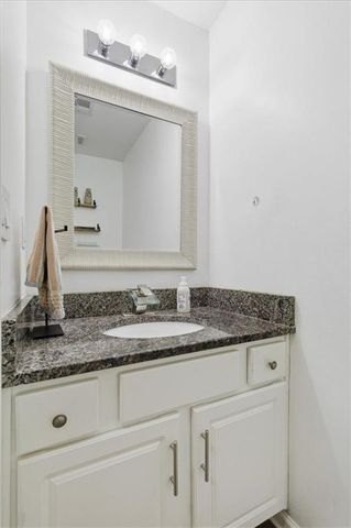 3331 Kittery Drive, Snellville, GA 30039